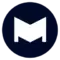 MogoTools Logo